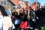 Thumbs/tn_Grote optocht 2025 012.jpg